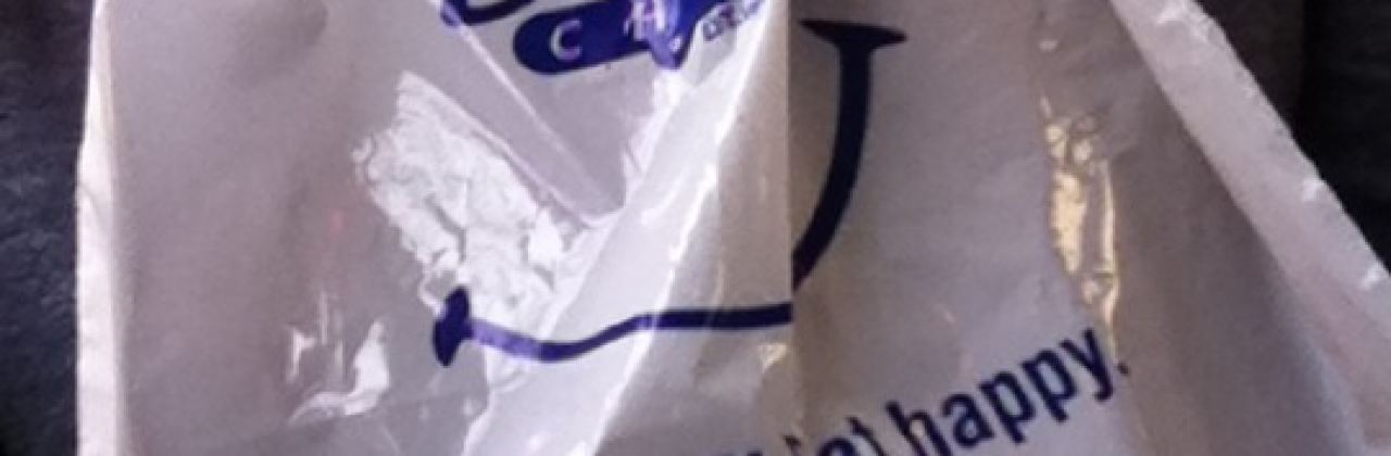 Skyline Chili Restaurants