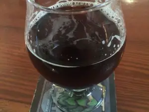 Elevation 66 Brewing Company