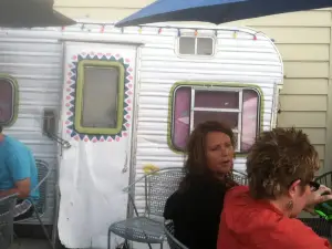 Mother Loaded Tavern