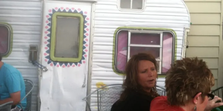 Mother Loaded Tavern