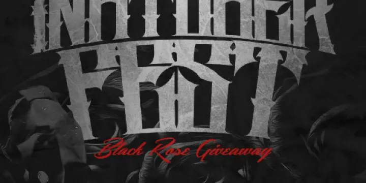 Messenger Pizza & Brewery