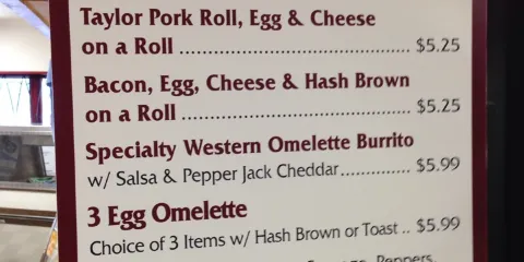 Killington Deli & Marketplace