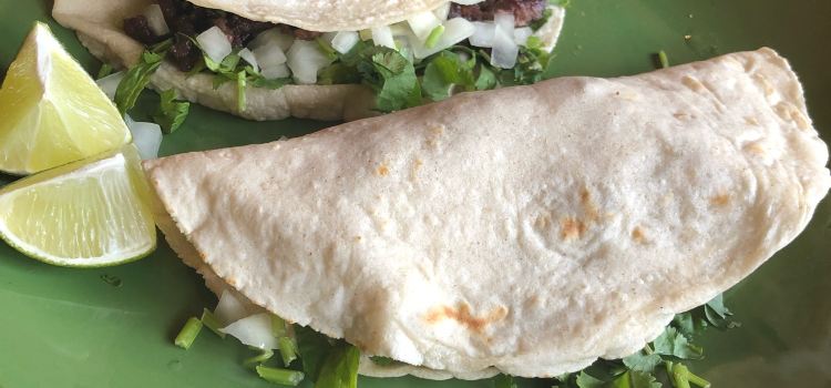 El Guajillo | Mexican Restaurant