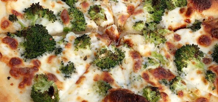 Vito's Trattoria