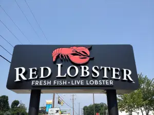 Red Lobster