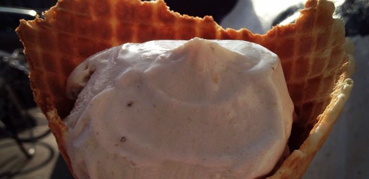 Moo Time Creamery
