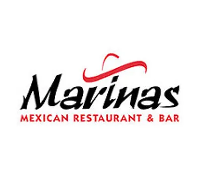Marinas Mexican Restaurant & Bar