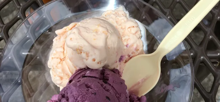 Graeter's Ice Cream