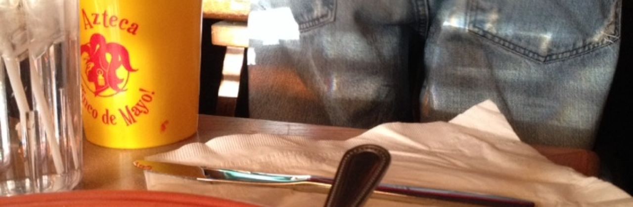 El Azteca Restaurant and Tequila Bar