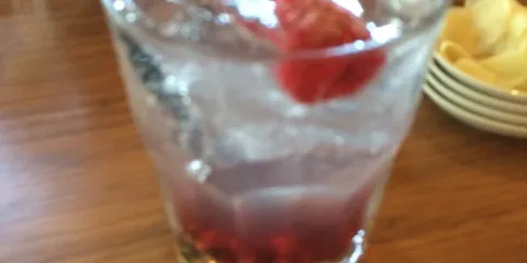 Mikuni Japanese Restaurant & Sushi Bar