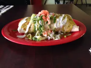 El Limon