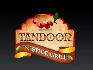 Tandoor N Spice Grill