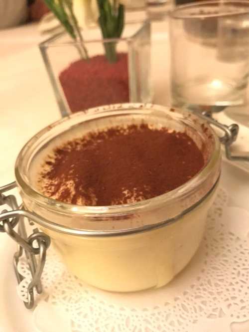 Ristorante Solferino
