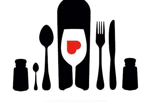 Trattoria Cavour