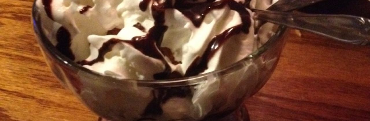 Agaves Mexican Grill