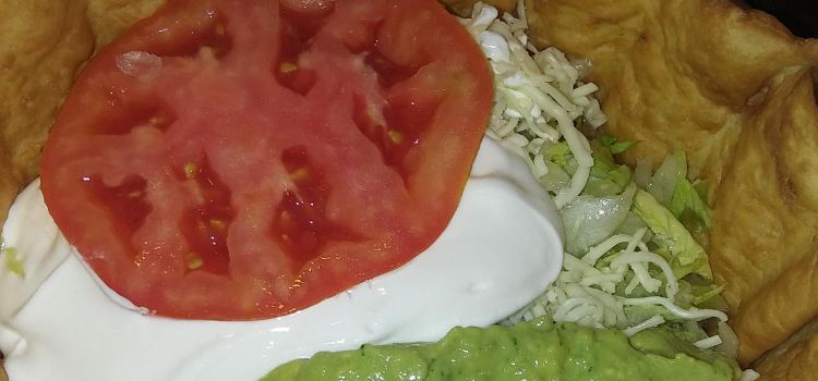 El Nopaal