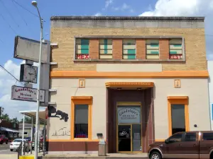 Guadalupe's Mexican Restaurant