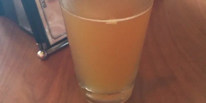 friday's South Bar & Grill - Collinsville