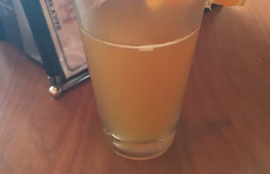 friday's South Bar & Grill - Collinsville