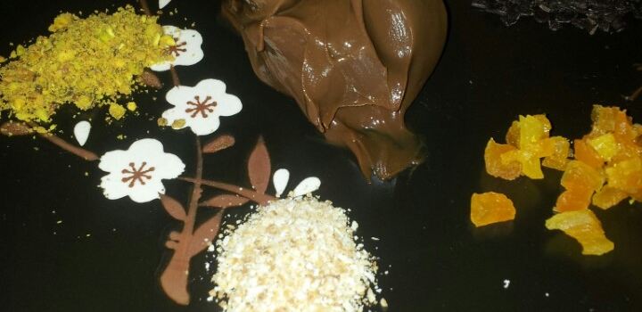 Confraria Do Sabor