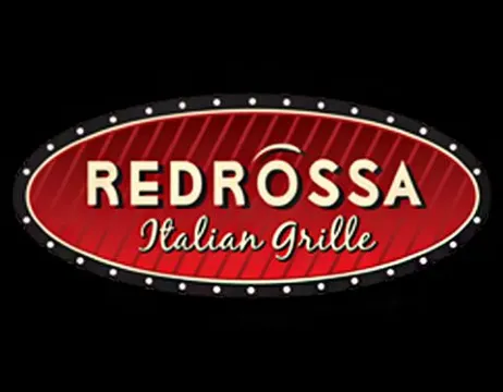 RedRossa Italian Grille