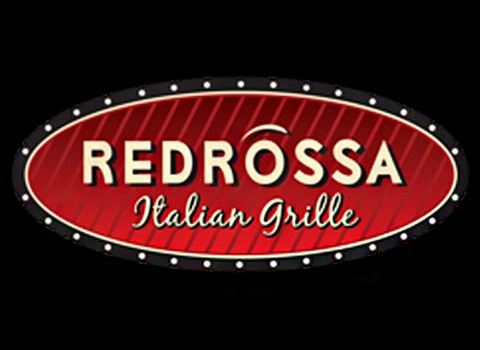 RedRossa Italian Grille