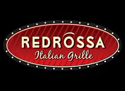 RedRossa Italian Grille