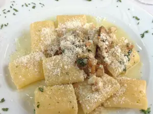 Ristorante I Fratelloni