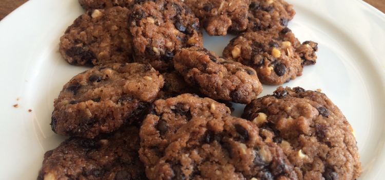Baks Bakery & Snacks