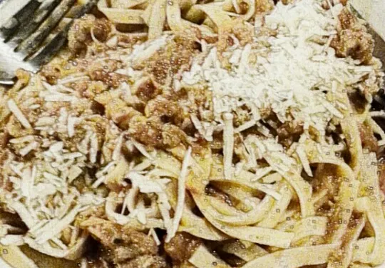 Pan & David Restaurant