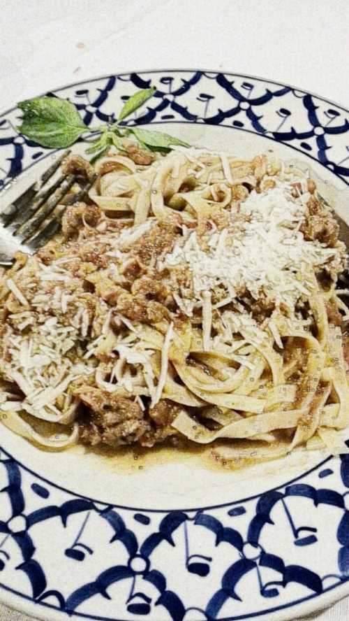 Pan & David Restaurant