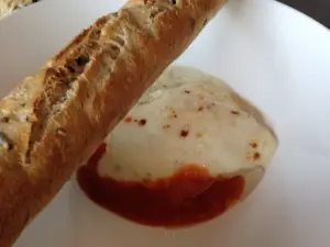 Pintxaki