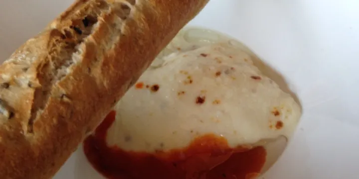 Pintxaki Navalcarnero