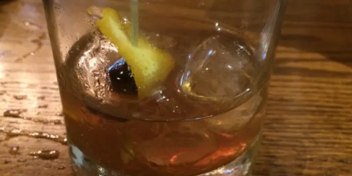 Mill House Brewing Company