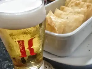 Catira