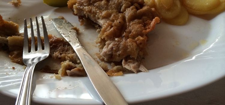 Gurman Restaurant