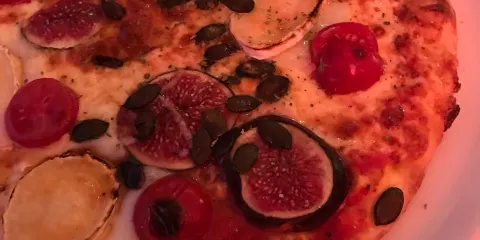 Ristorante Rosmarino