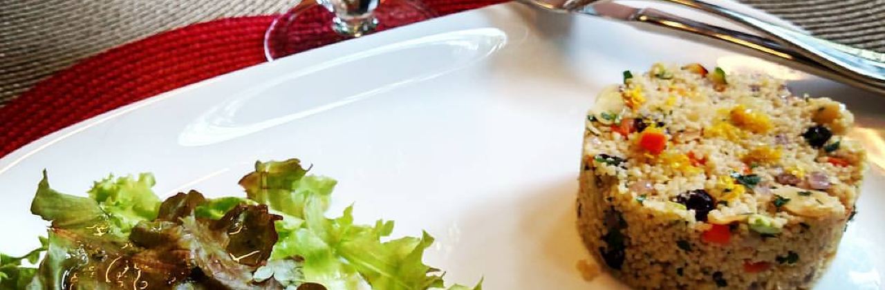 D’Agostim di Paratella