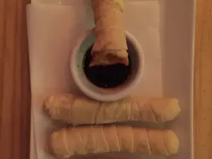 0295 Bistro