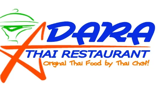 Dara Thai restaurant
