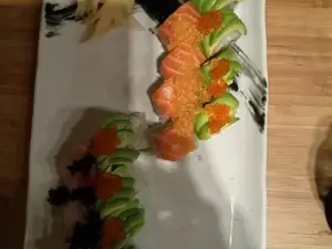 Sabi Sushi Restaurant