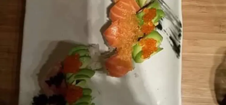 Sabi Sushi Restaurant