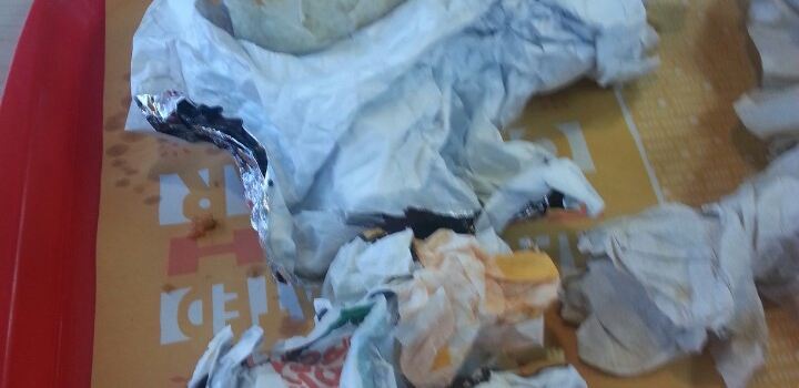 Del Taco