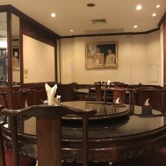 China Town Scala Shark Fins User Photo