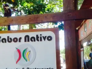 Sabor Nativo Restaurante