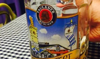 Al Ponte della Vittoria