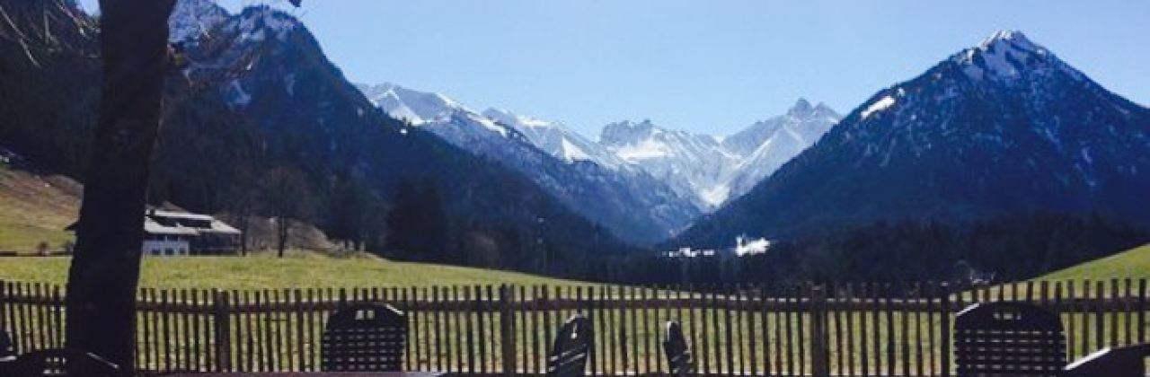 Gasthof Cafe Pension Kuhberg