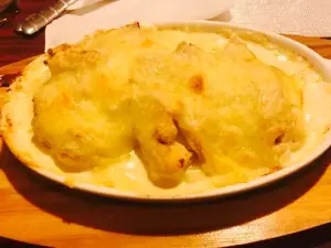 Mexitalia OG