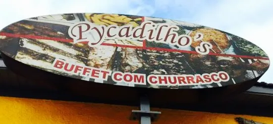 Pycadilho S Bar and Rest
