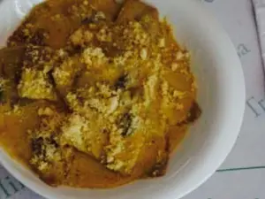 Che Pasta